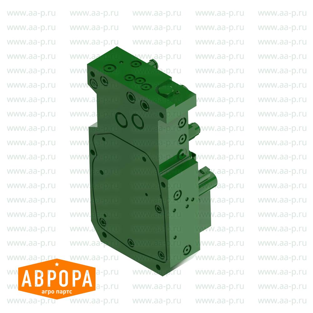 DQ23793 КОРП.  ПОДШИПН.  БЕЗ  ПОДШ.